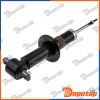 Amortisseur de suspension avant pour CADILLAC | A-CH-011, 15815523